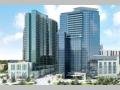 Собственность, сотки, купить участок